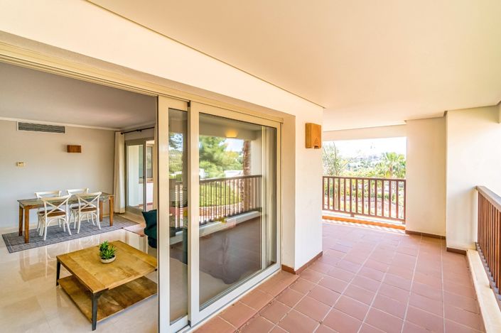 Image No.5-3 Bed Apartment for sale