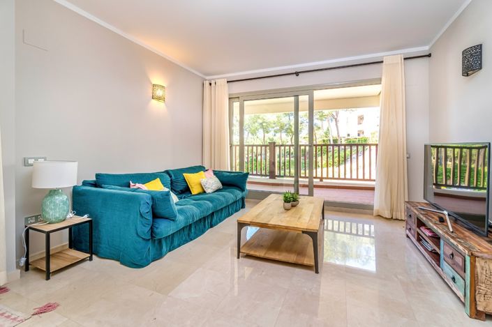 Image No.6-3 Bed Apartment for sale