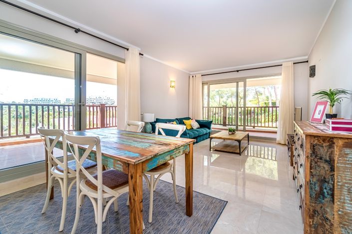 Image No.8-3 Bed Apartment for sale