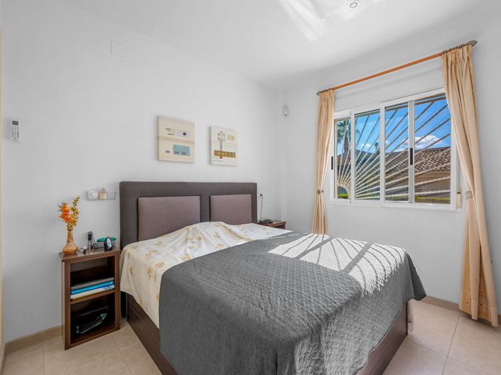 Image No.13-4 Bed Villa for sale