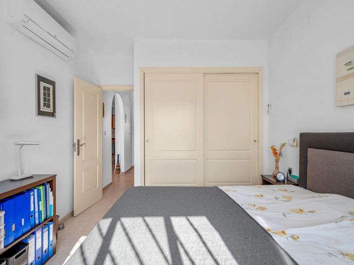 Image No.15-4 Bed Villa for sale