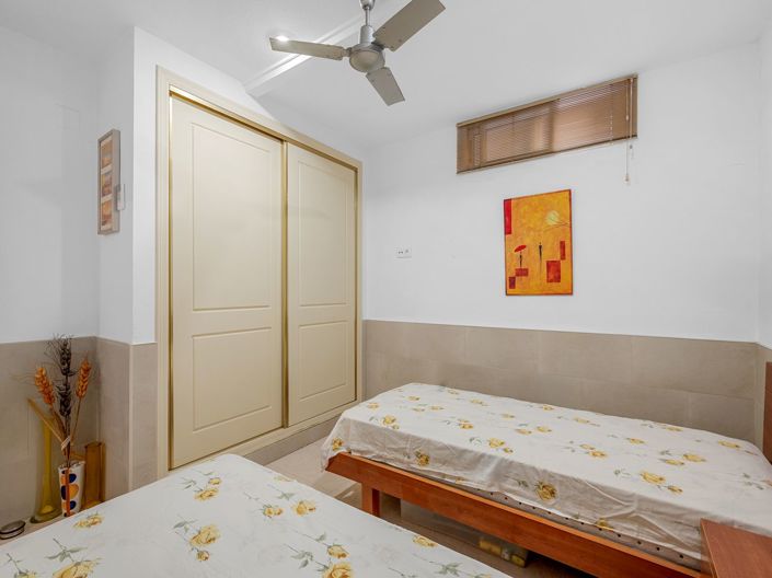 Image No.24-4 Bed Villa for sale