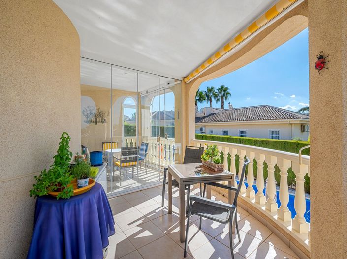 Image No.30-4 Bed Villa for sale