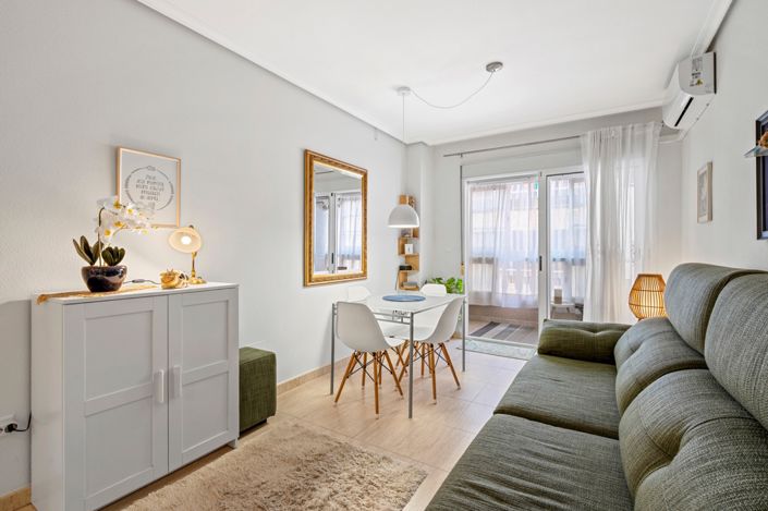 Image No.3-2 Bed Apartment for sale