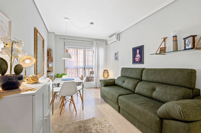 Image No.4-2 Bed Apartment for sale