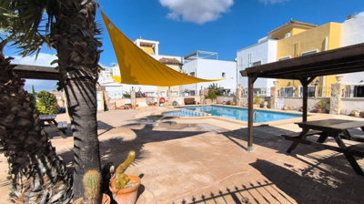 re-sale-semi-detached-villa-algorfa_79465_xl