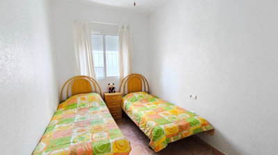 re-sale-semi-detached-villa-algorfa_79482_xl