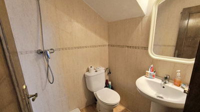 re-sale-semi-detached-villa-algorfa_79470_xl