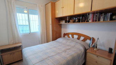 re-sale-semi-detached-villa-algorfa_79471_xl