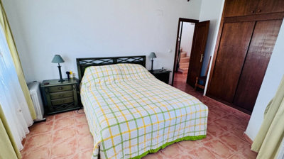re-sale-semi-detached-villa-algorfa_80149_xl