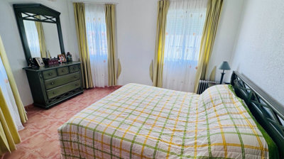 re-sale-semi-detached-villa-algorfa_80148_xl