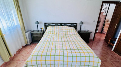 re-sale-semi-detached-villa-algorfa_80150_xl