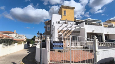 re-sale-semi-detached-villa-algorfa_79469_xl