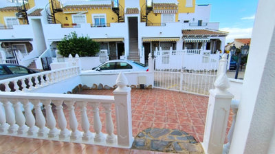 re-sale-semi-detached-villa-algorfa_79464_xl