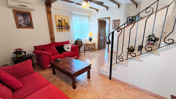 Image No.4-3 Bed Property for sale