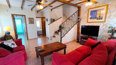 re-sale-semi-detached-villa-algorfa_79477_xl
