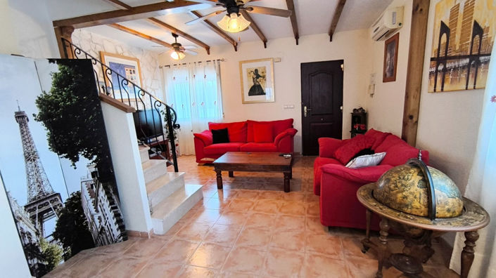 Image No.6-3 Bed Property for sale