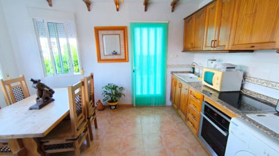 re-sale-semi-detached-villa-algorfa_79473_xl