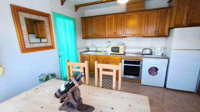 re-sale-semi-detached-villa-algorfa_79474_xl