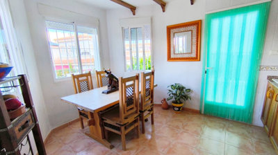 re-sale-semi-detached-villa-algorfa_79472_xl
