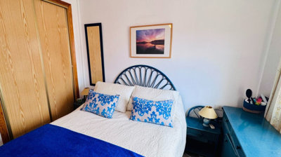 re-sale-apartment-algorfa_80158_xl