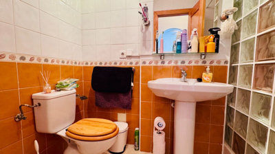 re-sale-apartment-algorfa_80156_xl