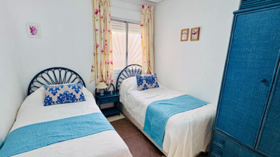 re-sale-apartment-algorfa_80162_xl