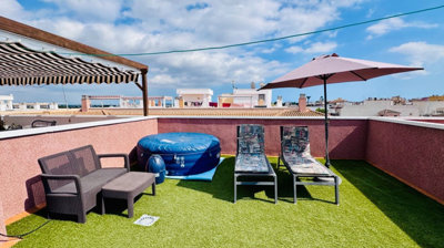 re-sale-apartment-algorfa_80159_xl