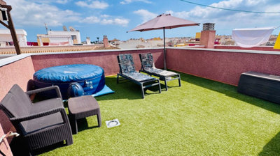re-sale-apartment-algorfa_80160_xl