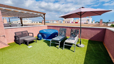 re-sale-apartment-algorfa_80161_xl