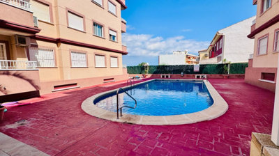 re-sale-apartment-algorfa_80166_xl