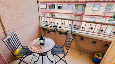 re-sale-apartment-algorfa_80164_xl