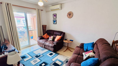 re-sale-apartment-algorfa_80155_xl