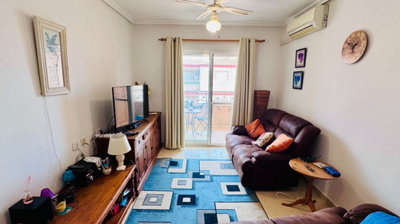 re-sale-apartment-algorfa_80154_xl