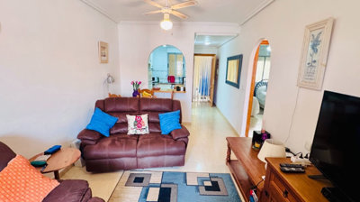re-sale-apartment-algorfa_80163_xl