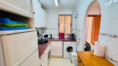 re-sale-apartment-algorfa_80153_xl