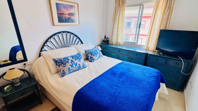 re-sale-apartment-algorfa_80157_xl