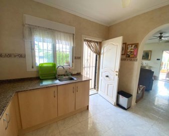 resale-detached-villa-ciudad-quesada-central-quesada_46250_xl