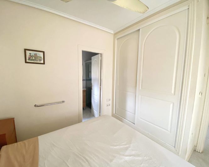 Image No.14-3 Bed Villa for sale