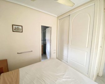 resale-detached-villa-ciudad-quesada-central-quesada_46257_xl
