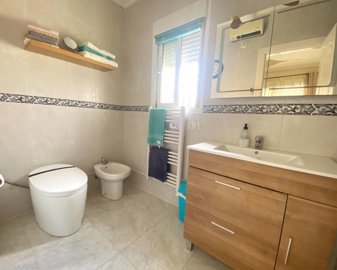 resale-detached-villa-ciudad-quesada-central-quesada_46258_xl