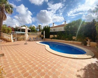 resale-detached-villa-ciudad-quesada-central-quesada_46231_xl