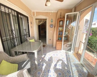 resale-detached-villa-ciudad-quesada-central-quesada_46243_xl