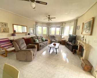 resale-detached-villa-ciudad-quesada-central-quesada_46245_xl