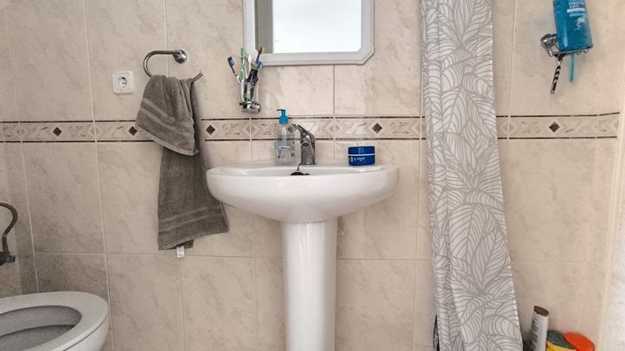 Image No.19-Maison de ville de 3 chambres à vendre à Ciudad Quesada