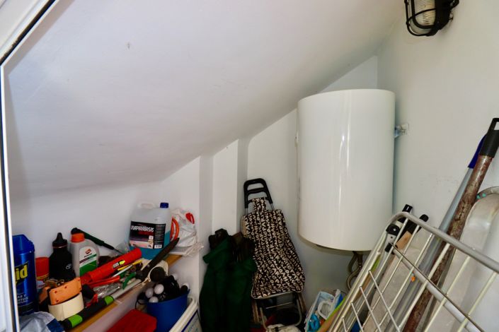 Image No.26-Villa de 2 chambres à vendre à Guardamar del Segura