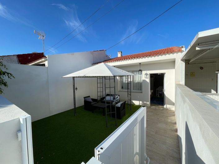 Image No.1-2 Bed Bungalow for sale