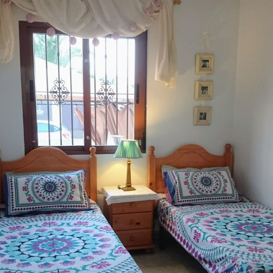 Image No.11-2 Bed Apartment for sale