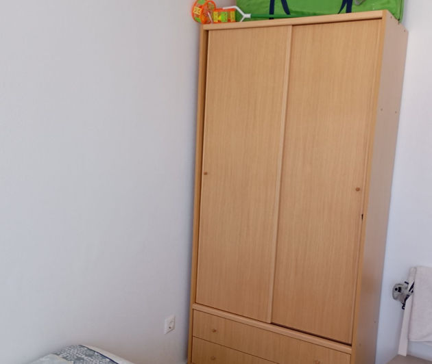 Image No.12-2 Bed Apartment for sale