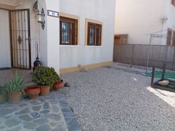 IMG_20251007_150814